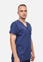 Бовсуновський Борис Романович