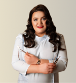 Братунь Наталія Іванівна