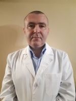 Бренз Владимир Викторович