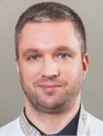 Бринкач Иштван Стефанович