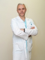 Брынь Владимир Миронович
