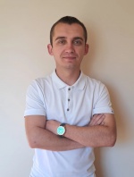 Будзин Василь Іванович