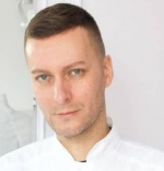 Бугайов Юрій Анатолійович