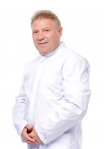 Бухмин Алексей Вячеславович