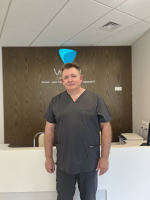 Бухтєєв Сергій Вікторович