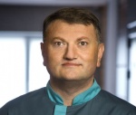 Бука Геннадий Юрьевич
