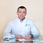 Букатин Павел Анатольевич