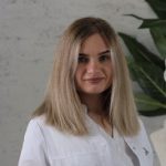 Булгару Стелла Ивановна