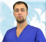 Буров Андрей Сергеевич
