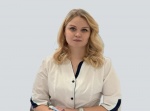 Цапушел Валентина Миколаївна