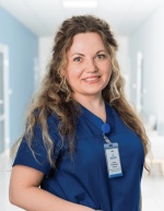 Царица Уляна Романівна