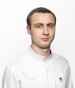 Цегельний Володимир Романович 