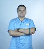 Целищев Филипп Дмитриевич