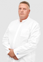 Чебан Олександр Леонідович