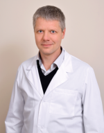 Чебанов Георгий Николаевич