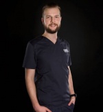 Чех Богдан Ігорович