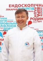 Чехлов Михаил Владимирович