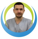 Чеканов Дмитро Юрійович