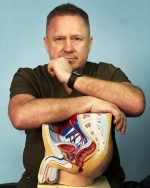 Чепенко Андрей Викторович