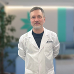 Чередніченко Сергій Іванович