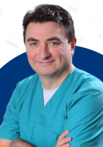 Чередник Юрій Олександрович