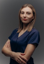 Черкасова Наталья Васильевна