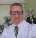 Чернянин Михаил Михаилович
