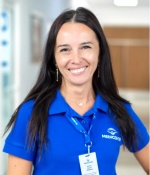 Чонко Ольга Юріївна