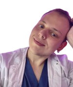 Чулков Олександр Сергійович