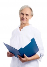 Циргаія Ірина Валентинівна