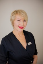 Цуркан Татьяна Владиславовна