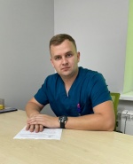 Цвид Іван Васильович
