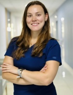 Даців Тетяна Олександрівна