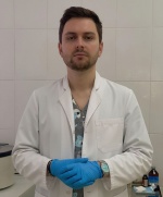 Даниленко Александр Анатольевич