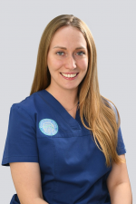 Дашковська Дар’я Сергіївна