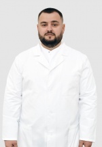  Деяк Віталій Михайлович