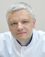 Дельва Михайло Юрійович