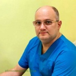 Демиденко Алексей Дмитриевич