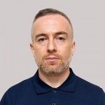 Демиров Магомед Талутович