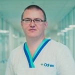 Демский Андрей Андреевич