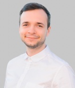 Денисенко Андрей Иванович