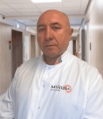 Денисюк Анатолий Виталиевич