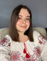 Деревянченко Мария Юрьевна