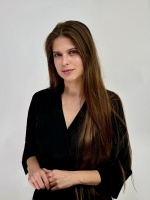 Диденко Юлия Николаевна