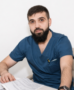 Дідик Назарій Романович
