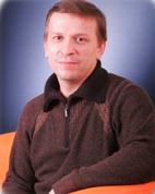 Дитковский Александр Викторович