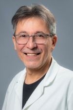 Дмитрук Владимир Алексеевич