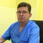 Добровольский Евгений Игоревич