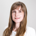 Дощинська Марія Євгенівна