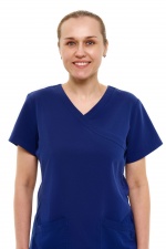 Довженко Інна Ігорівна